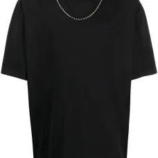 Футболка Ballchain