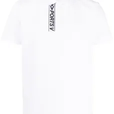 Рубашка поло с логотипом