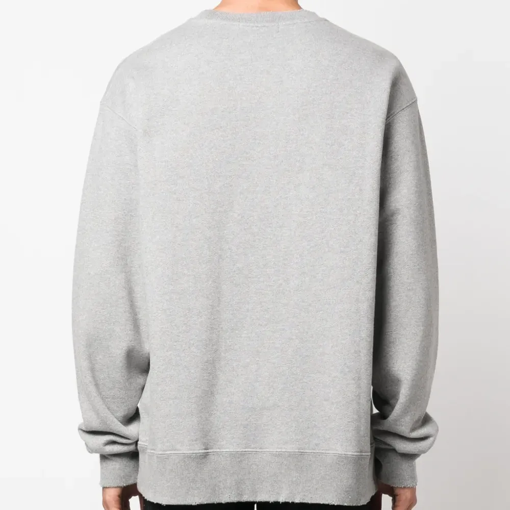 Толстовка Ambush Academy Толстовка Ambush Academy