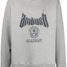 Толстовка Ambush Academy