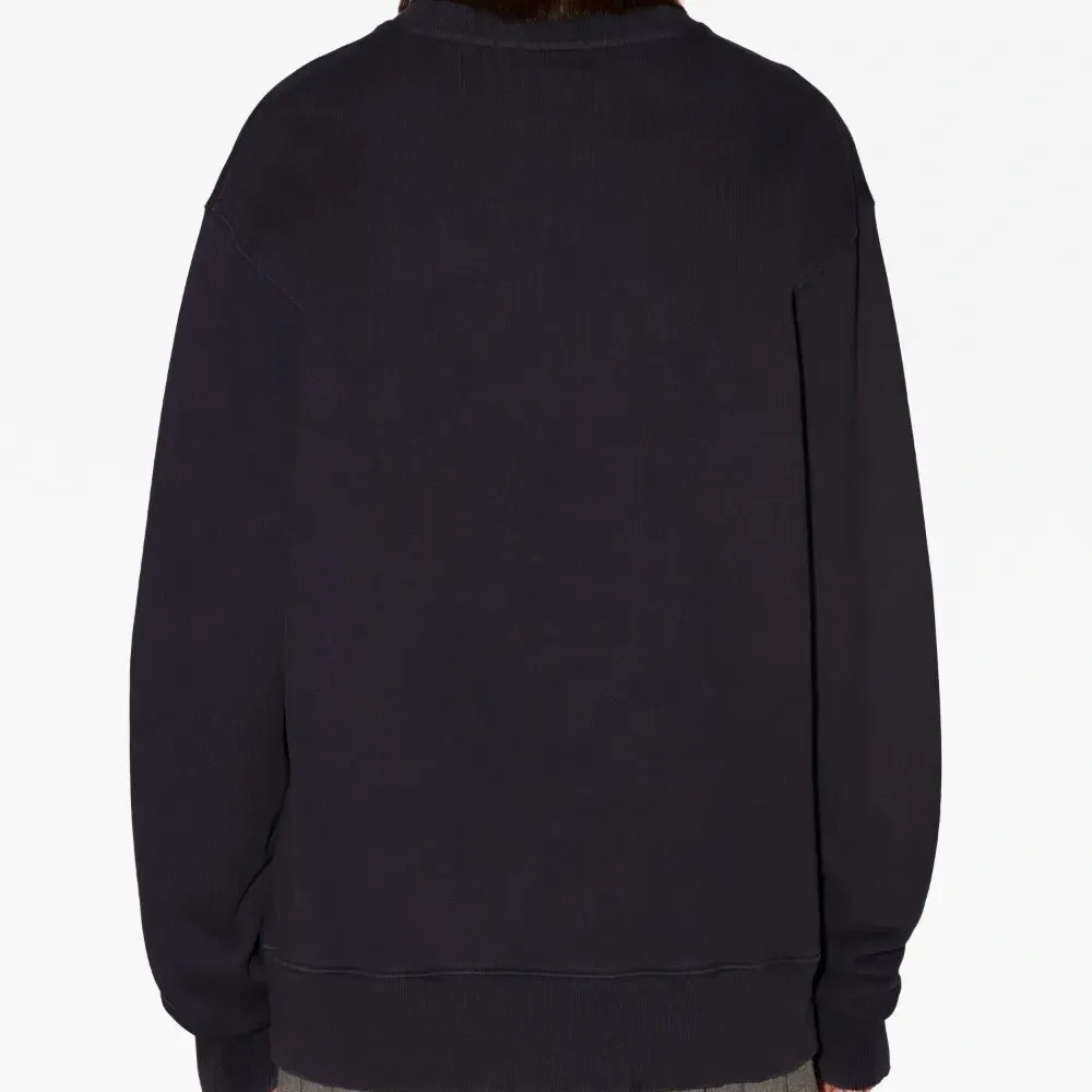 Толстовка Ambush Academy из смесового хлопка