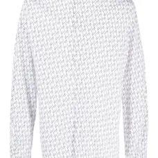 Рубашка Karl Signature