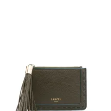 Картхолдер Premier Flirt с кисточкой