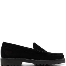 Лоферы Larson Лоферы Larson