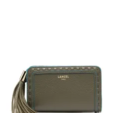 Кошелек Premier Flirt с кисточками