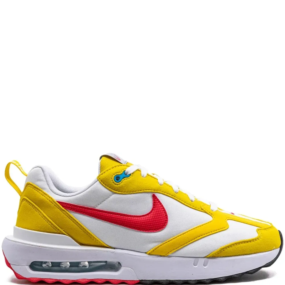 Кроссовки Air Max Dawn