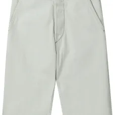 Джинсовые шорты