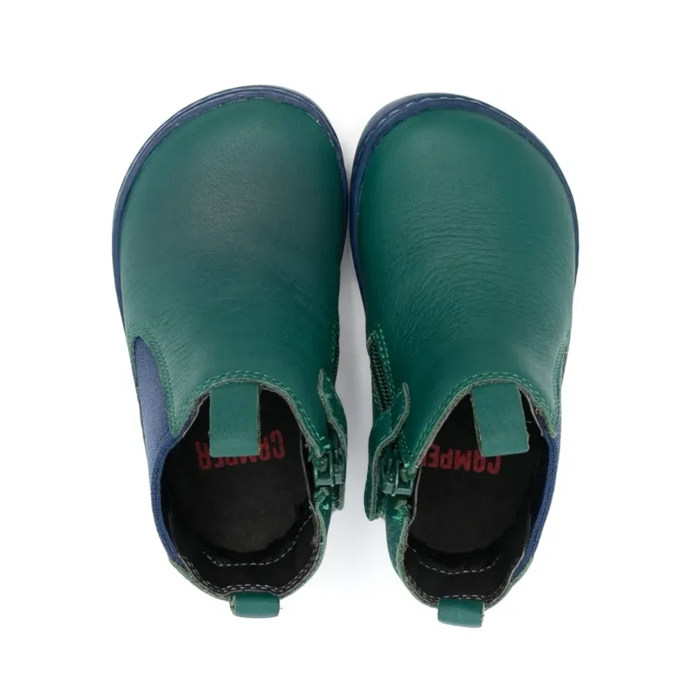 Ботинки Peu Cami