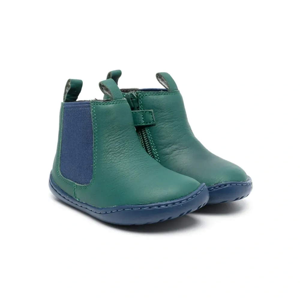 Ботинки Peu Cami