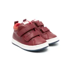 Высокие кроссовки Runner Four