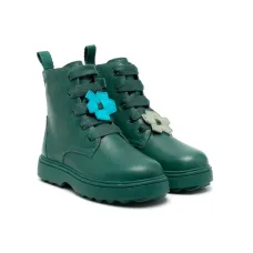 Ботинки Norte Twins Ботинки Norte Twins