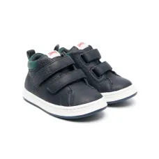 Кроссовки Runner Four на липучках