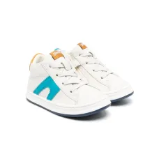 Высокие кроссовки Runner Four