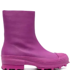 Ботинки Traktori