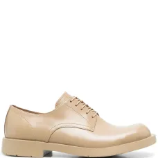 Туфли дерби Mil 1978