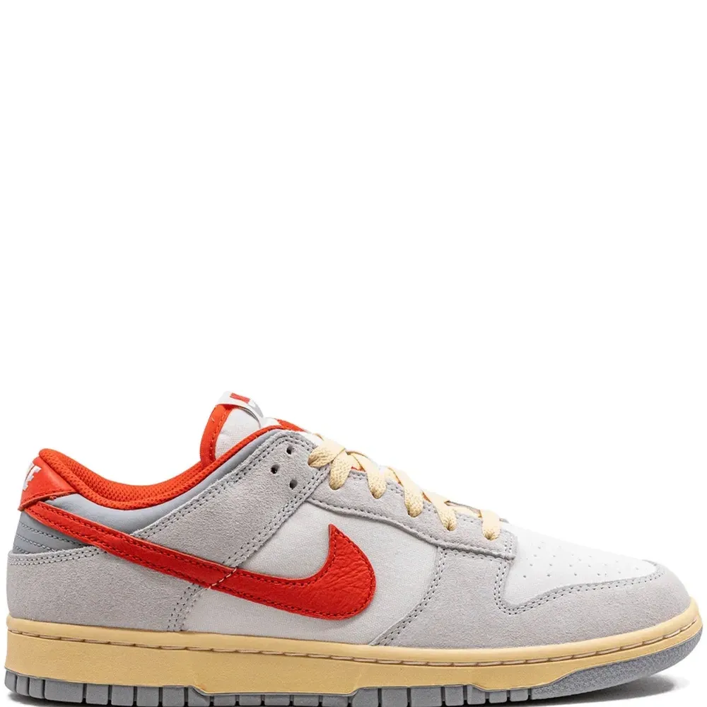 Кроссовки Air Dunk 85 Athletic Department Кроссовки Air Dunk 85 Athletic Department