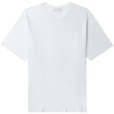 Футболка с логотипом Футболка с логотипом