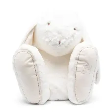 Мягкая игрушка Augustin