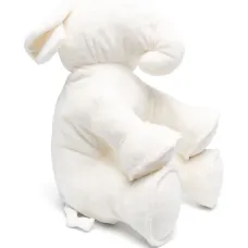 мягкая игрушка Ferdinand