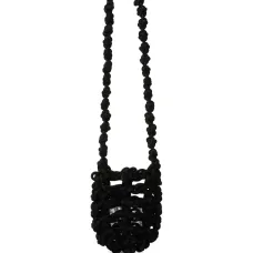 Сумка на плечо Knot