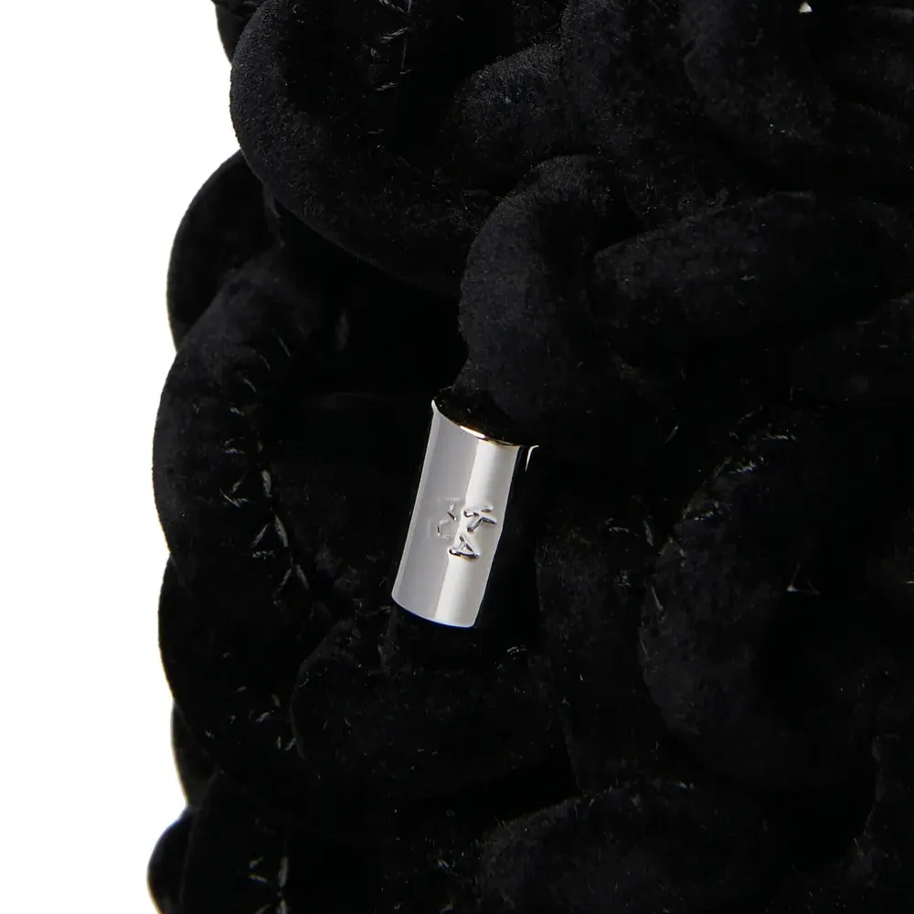 Сумка на плечо Knot