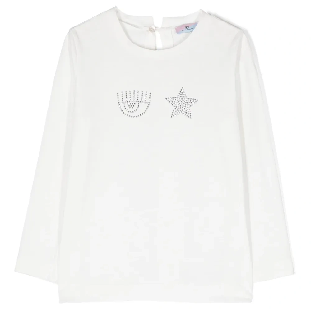 Толстовка с логотипом