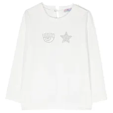 Толстовка с логотипом Толстовка с логотипом