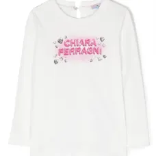 Толстовка с логотипом Толстовка с логотипом