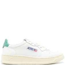 Кроссовки Dallas Кроссовки Dallas