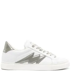 Кроссовки ZV1747 La Flash