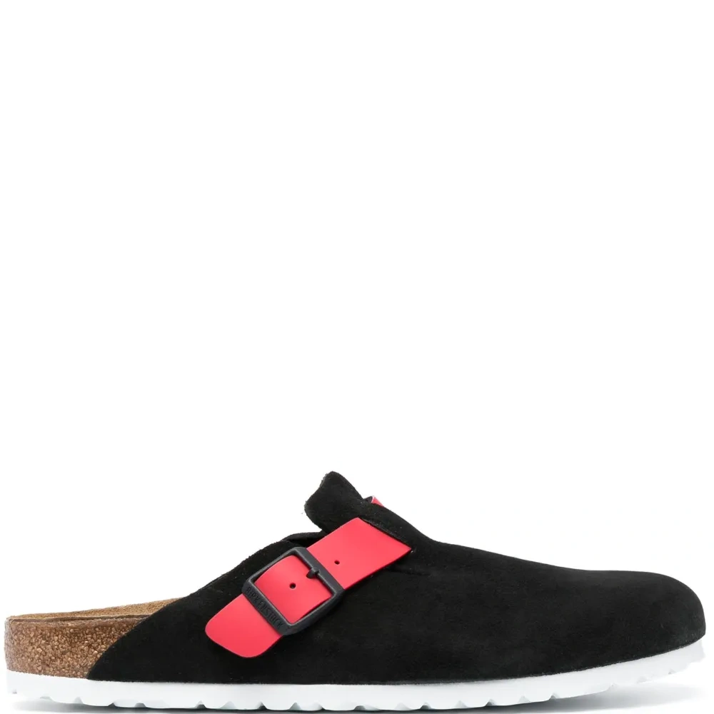 Сандалии 1774 Boston