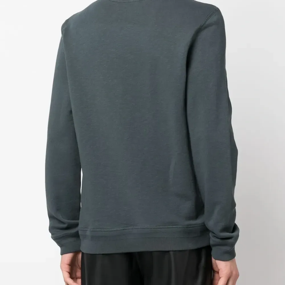 Толстовка Stony Skull