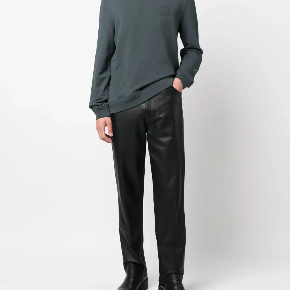 Толстовка Stony Skull