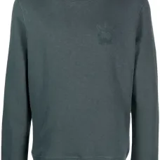 Толстовка Stony Skull Толстовка Stony Skull