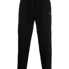 Спортивные брюки Skull Capri