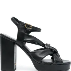 Босоножки Forget Me Knot Босоножки Forget Me Knot