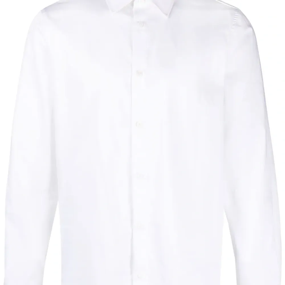 Рубашка Sydney