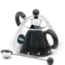 Набор из сахарницы и ложки с логотипом Набор из сахарницы и ложки с логотипом