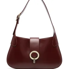 сумка на плечо Janet