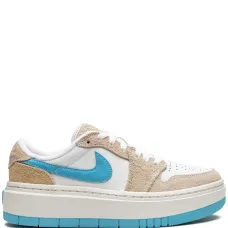 Кроссовки Air Jordan 1 Elevate Low SE