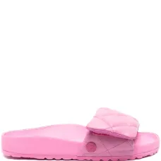 Сандалии Sylt