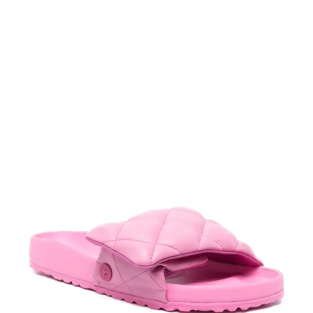 Сандалии Sylt