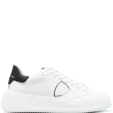 Кроссовки Tres Temple