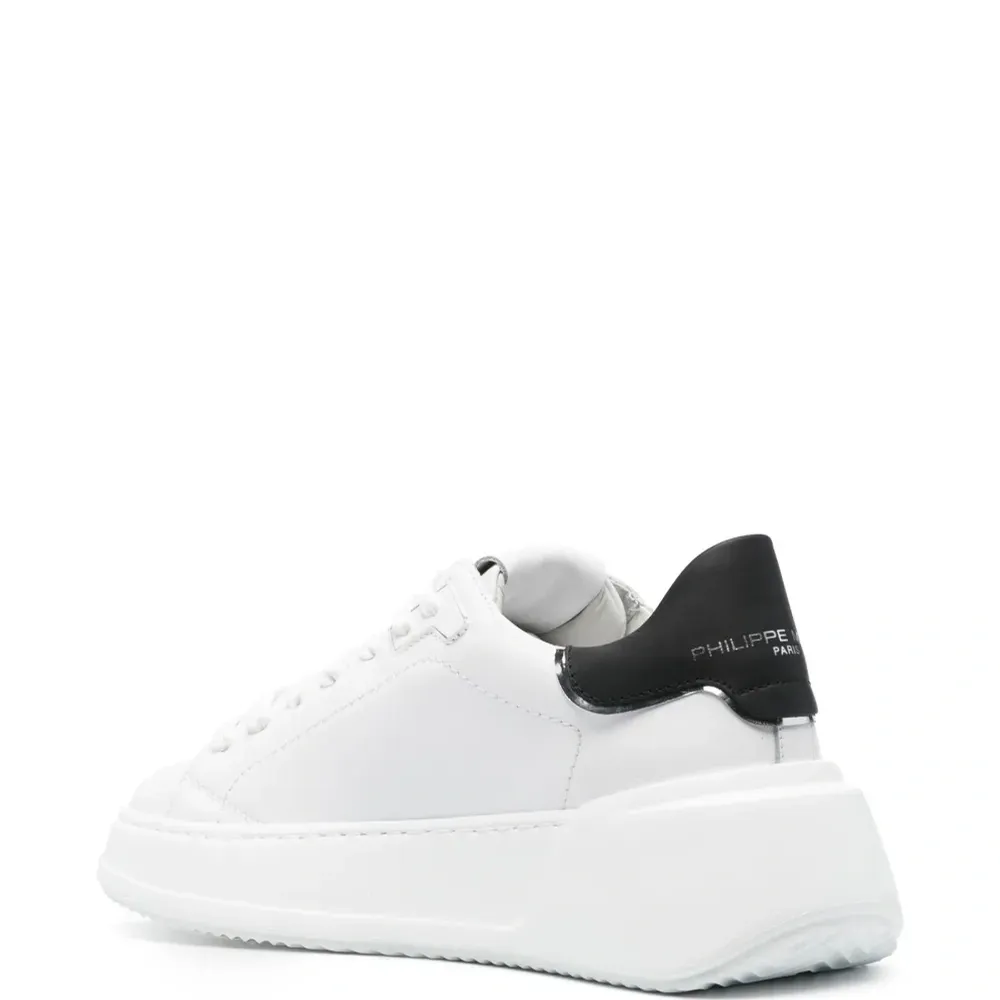 Кроссовки Tres Temple