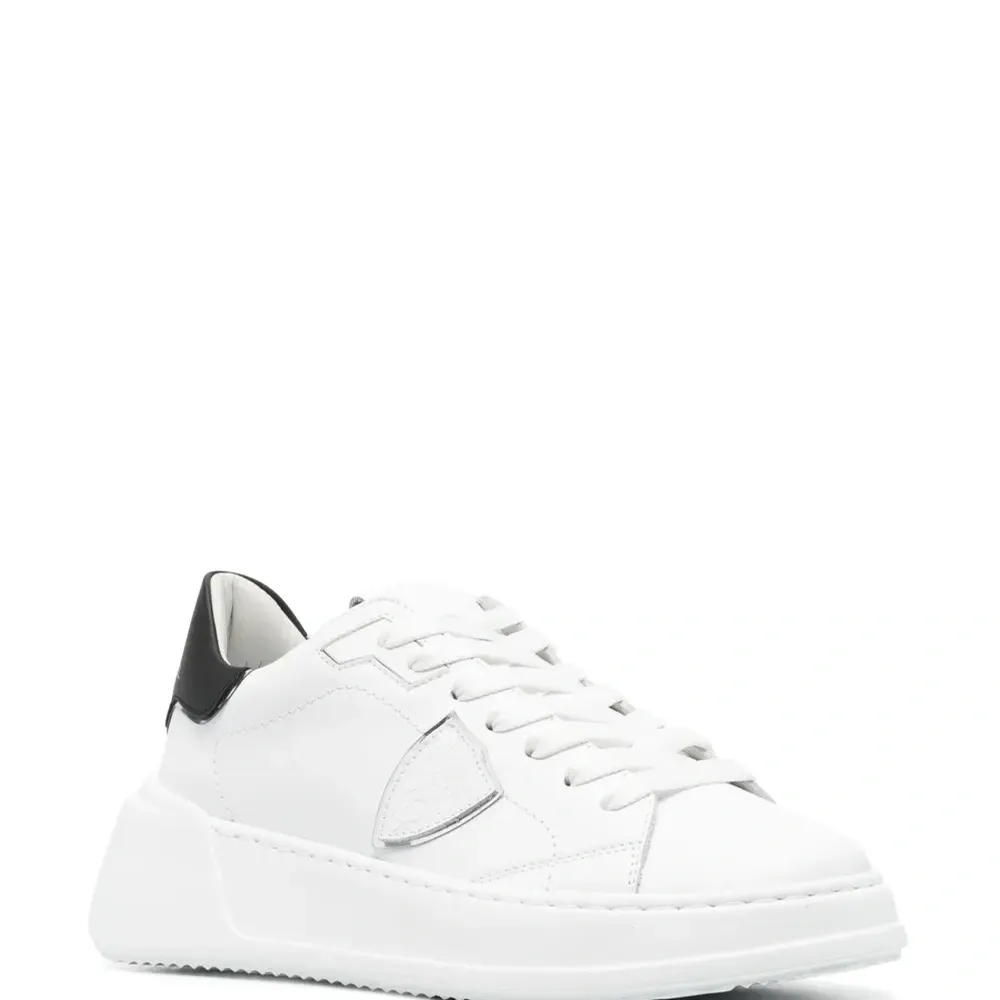 Кроссовки Tres Temple