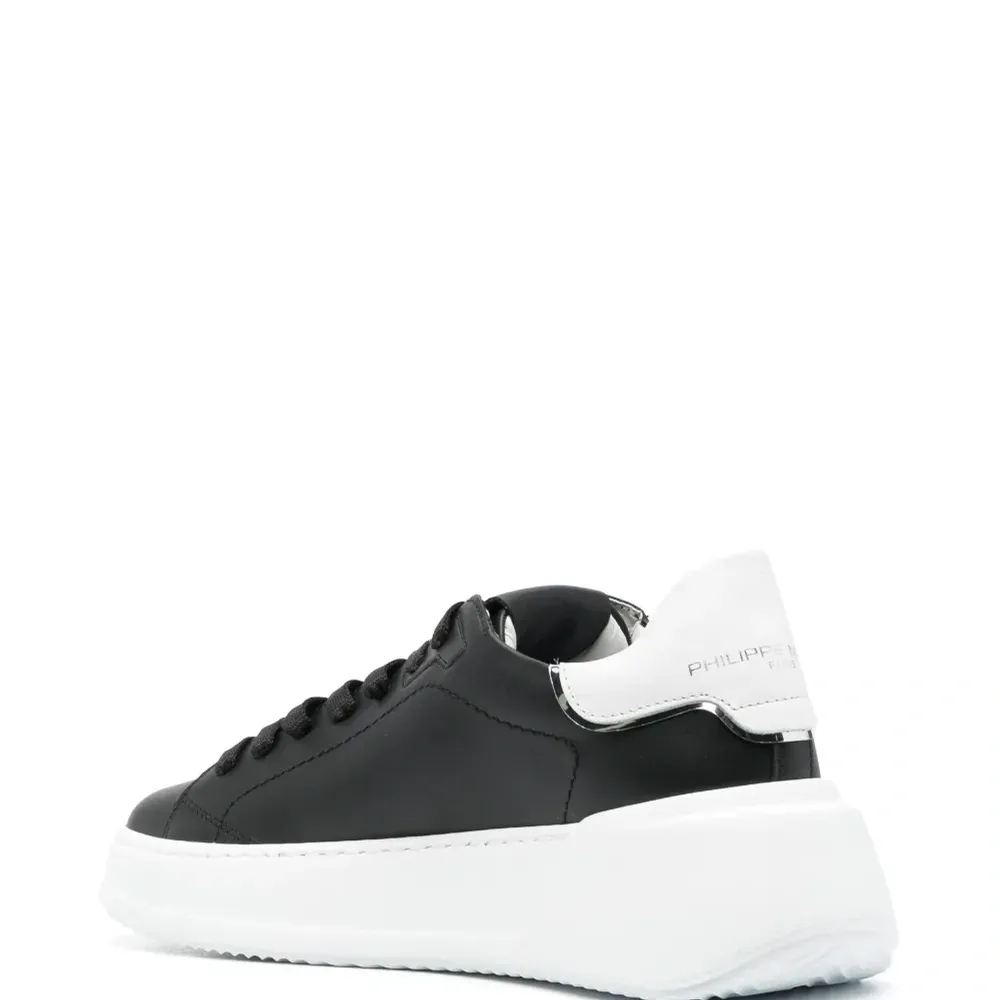 Кроссовки Tres Temple