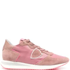 Кроссовки Trpx Basic