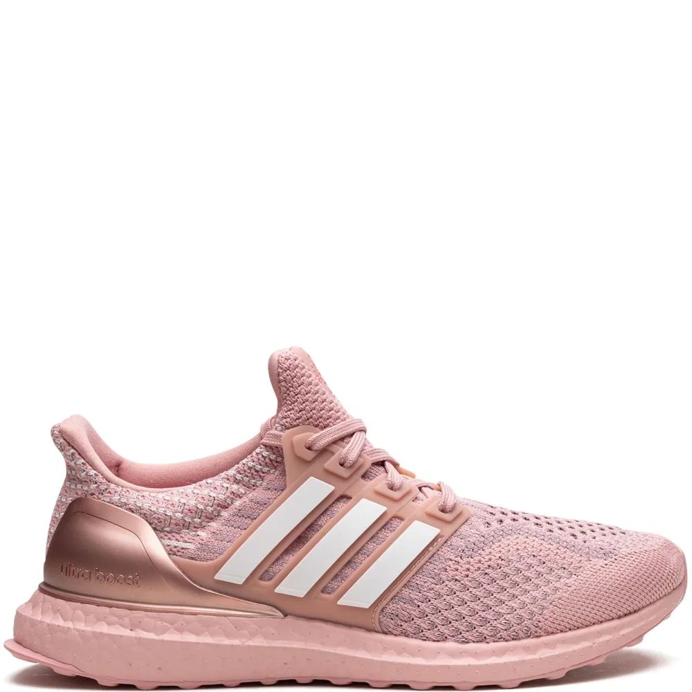 Кроссовки Ultraboost 5.0 DNA