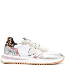 Кроссовки Tropez 2.1