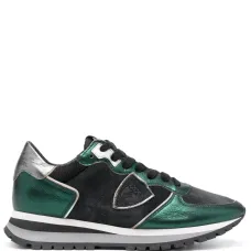 Кроссовки Trpx Кроссовки Trpx